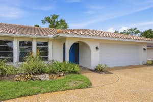 412 GIOVANNI DRIVE, NOKOMIS, FL 34275 - MLS#MFRN6144570