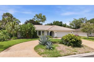 412 GIOVANNI DRIVE, NOKOMIS, FL 34275 - MLS#MFRN6144570