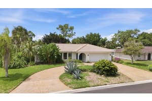 412 GIOVANNI DRIVE, NOKOMIS, FL 34275 - MLS#MFRN6144570