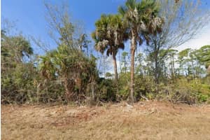 4149 ORMOND STREET, PORT CHARLOTTE, FL 33948 - MLS#MFRN6144576
