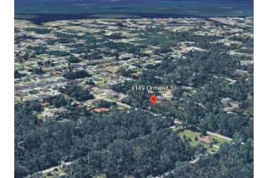 4149 ORMOND STREET, PORT CHARLOTTE, FL 33948 - MLS#MFRN6144576