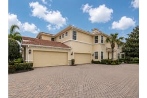 113 BELLA VISTA TERRACE, NOKOMIS, FL 34275 - MLS#MFRN6144580