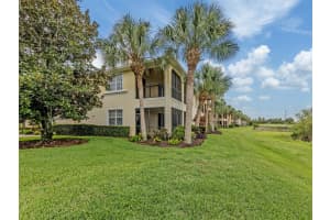 113 BELLA VISTA TERRACE, NOKOMIS, FL 34275 - MLS#MFRN6144580