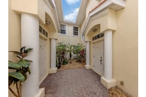 113 BELLA VISTA TERRACE, NOKOMIS, FL 34275 - MLS#MFRN6144580