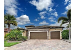 20745 GRANLAGO DRIVE, VENICE, FL 34293 - MLS#MFRN6144581
