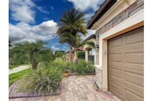 20745 GRANLAGO DRIVE, VENICE, FL 34293 - MLS#MFRN6144581