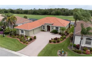 1038 TUSCANY BOULEVARD, VENICE, FL 34292 - MLS#MFRN6144582