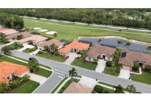 1038 TUSCANY BOULEVARD, VENICE, FL 34292 - MLS#MFRN6144582