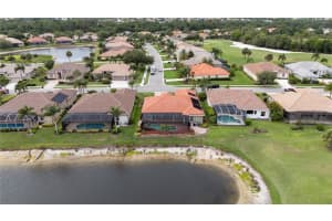 1038 TUSCANY BOULEVARD, VENICE, FL 34292 - MLS#MFRN6144582