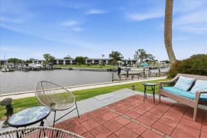 24 OAKWOOD DRIVE, ENGLEWOOD, FL 34223 - MLS#MFRN6144584