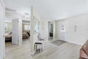 24 OAKWOOD DRIVE, ENGLEWOOD, FL 34223 - MLS#MFRN6144584