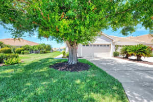 1842 SAN SILVESTRO DRIVE, VENICE, FL 34285 - MLS#MFRN6144590