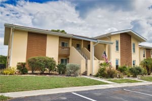 6699 SAN CASA DRIVE, ENGLEWOOD, FL 34224 - MLS#MFRN6144593