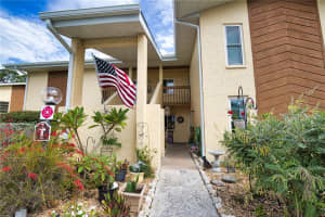 6699 SAN CASA DRIVE, ENGLEWOOD, FL 34224 - MLS#MFRN6144593