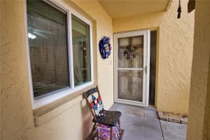 6699 SAN CASA DRIVE, ENGLEWOOD, FL 34224 - MLS#MFRN6144593