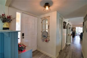 6699 SAN CASA DRIVE, ENGLEWOOD, FL 34224 - MLS#MFRN6144593