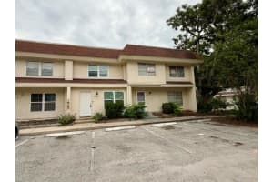3755 AMHERST WAY, SARASOTA, FL 34232 - MLS#MFRN6144594