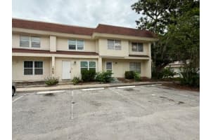 3755 AMHERST WAY, SARASOTA, FL 34232 - MLS#MFRN6144594