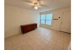 3755 AMHERST WAY, SARASOTA, FL 34232 - MLS#MFRN6144594