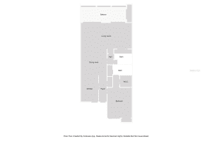 906 BIRD BAY WAY, VENICE, FL 34285 - MLS#MFRN6144595