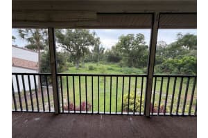 906 BIRD BAY WAY, VENICE, FL 34285 - MLS#MFRN6144595