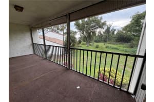 906 BIRD BAY WAY, VENICE, FL 34285 - MLS#MFRN6144595
