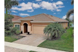11710 ALESSANDRO LANE, VENICE, FL 34293 - MLS#MFRN6144596