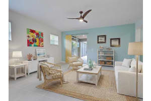 11710 ALESSANDRO LANE, VENICE, FL 34293 - MLS#MFRN6144596