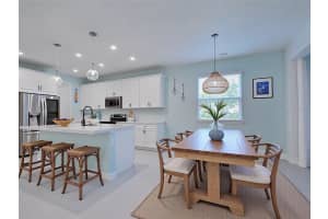 11710 ALESSANDRO LANE, VENICE, FL 34293 - MLS#MFRN6144596