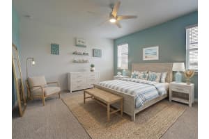 11710 ALESSANDRO LANE, VENICE, FL 34293 - MLS#MFRN6144596