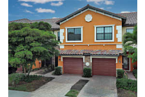 20217 LAGENTE CIRCLE, VENICE, FL 34293 - MLS#MFRN6144599