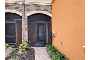 20217 LAGENTE CIRCLE, VENICE, FL 34293 - MLS#MFRN6144599