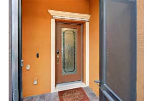 20217 LAGENTE CIRCLE, VENICE, FL 34293 - MLS#MFRN6144599