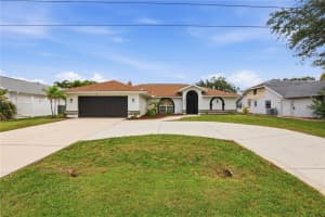 26372 Asuncion Dr, PUNTA GORDA
