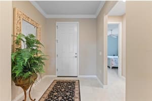 13825 RINUCCIO STREET, VENICE, FL 34293 - MLS#MFRN6144601