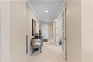 13825 RINUCCIO STREET, VENICE, FL 34293 - MLS#MFRN6144601