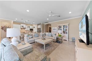 13825 RINUCCIO STREET, VENICE, FL 34293 - MLS#MFRN6144601