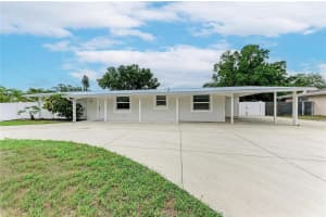 2714 DATURA STREET, SARASOTA, FL 34239 - MLS#MFRN6144604