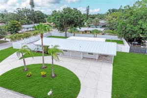 2714 DATURA STREET, SARASOTA, FL 34239 - MLS#MFRN6144604