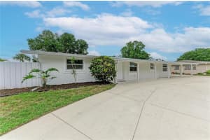2714 DATURA STREET, SARASOTA, FL 34239 - MLS#MFRN6144604