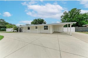 2714 DATURA STREET, SARASOTA, FL 34239 - MLS#MFRN6144604