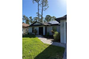 5436 CHAMBERLAIN BOULEVARD, NORTH PORT, FL 34286 - MLS#MFRN6144607