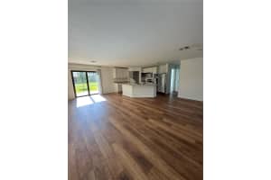 5436 CHAMBERLAIN BOULEVARD, NORTH PORT, FL 34286 - MLS#MFRN6144607