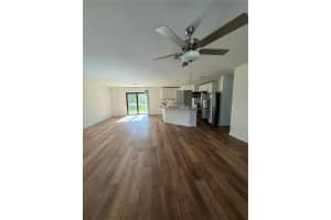 5436 CHAMBERLAIN BOULEVARD, NORTH PORT, FL 34286 - MLS#MFRN6144607