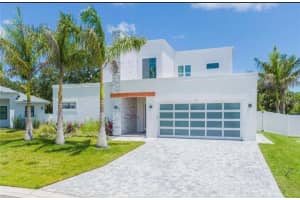 811 30TH COURT, BRADENTON, FL 34208 - MLS#MFRN6144609