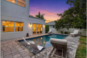 811 30TH COURT, BRADENTON, FL 34208 - MLS#MFRN6144609