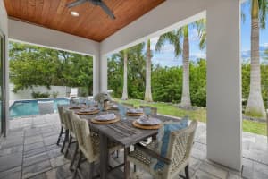 811 30TH COURT, BRADENTON, FL 34208 - MLS#MFRN6144609