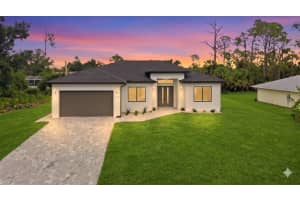 3638 Lubec Ave, NORTH PORT