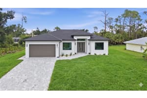 3638 LUBEC AVENUE, NORTH PORT, FL 34287 - MLS#MFRN6144611