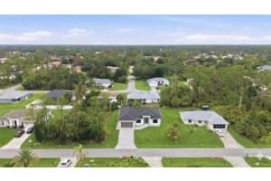 3638 LUBEC AVENUE, NORTH PORT, FL 34287 - MLS#MFRN6144611